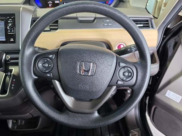 f691d76fab5f450904196c9d1cd4f396.jpg
