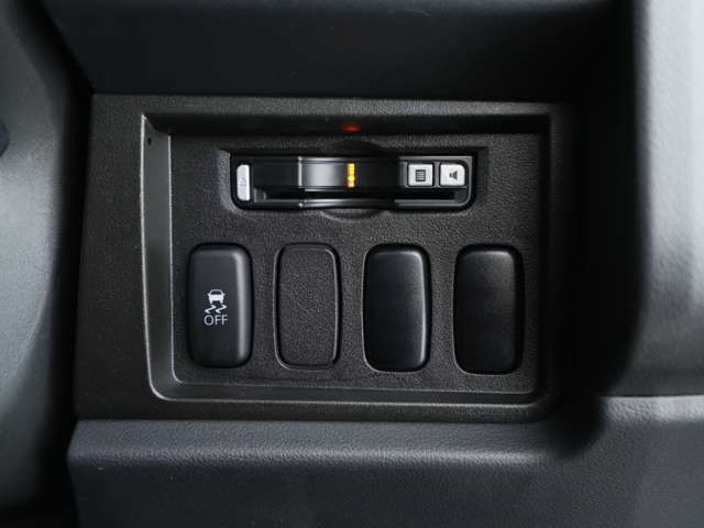 051ebdb4cf95cbb8e8031e5991e99403.jpg