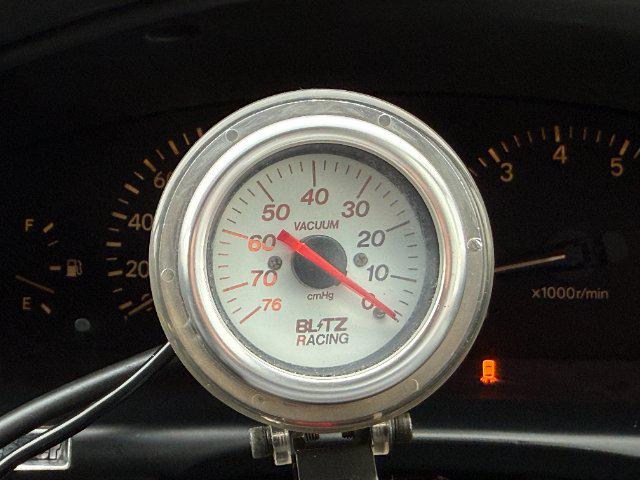 717f0fa26530f8d2deaa6a3f063554f1.jpg