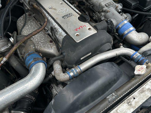 7e3fc2a488879cf5d7634a0809617d5e.jpg