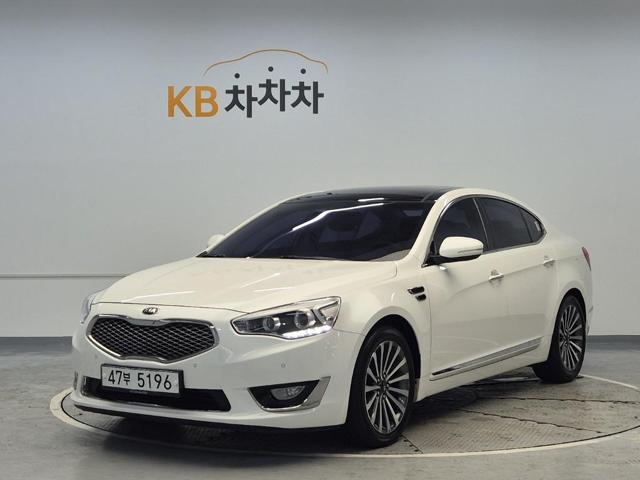 5071500318R1.jpg
