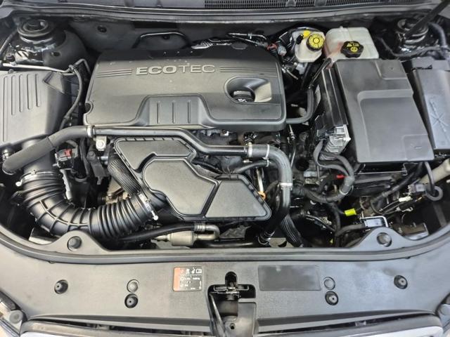 5061502060R5.jpg