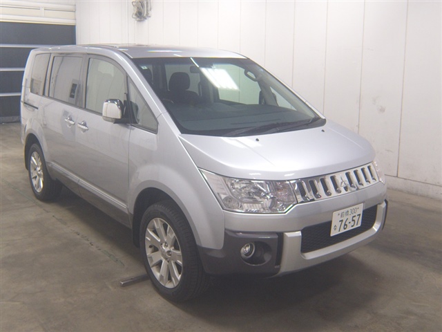 82cc6ec37cf8fe7e2e854220165e9091.jpg