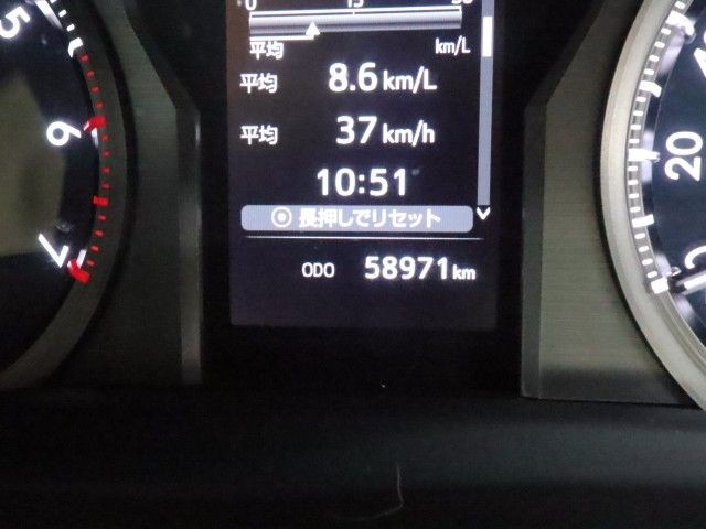 ac84637122c5969544bb2bb24d068809.jpg