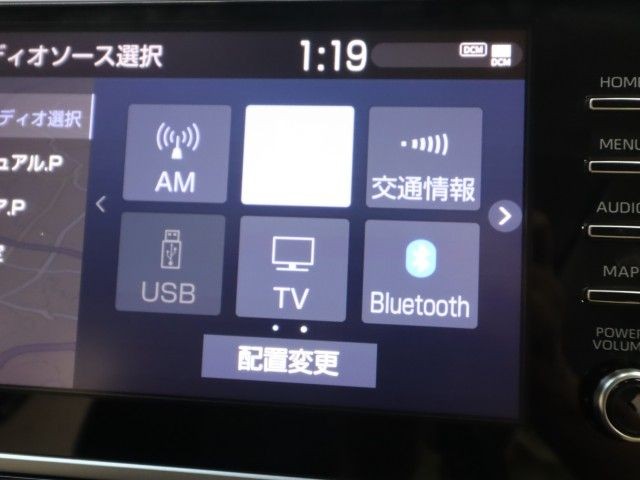 e3329a64f0db7439cff250dddd573c75.jpg