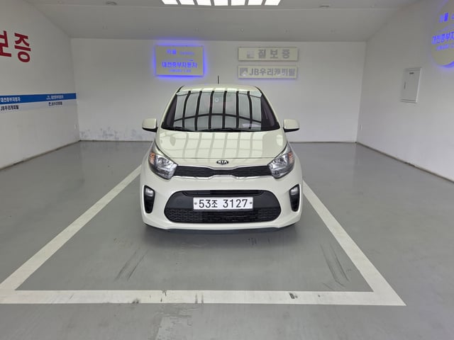 5061501257R1.jpg