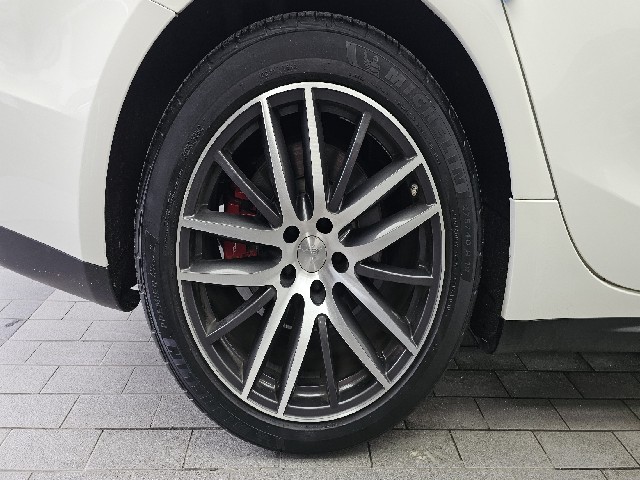 ccbe2ba6288235cac8cc970d2f9caa3d.jpeg
