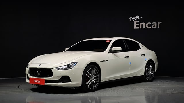 5061501920R1.jpg