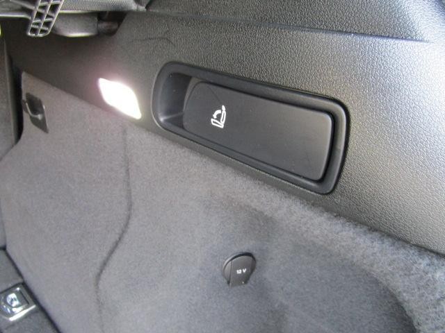 4ad00bb5382e1524e6d6e20f86904bcb.jpg