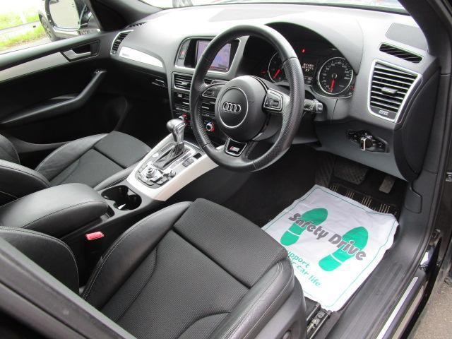 b142cc59ffca79947866257ab8404937.jpg