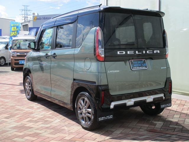 71d351cee5d2fe32beb7ba419e03b062.jpg