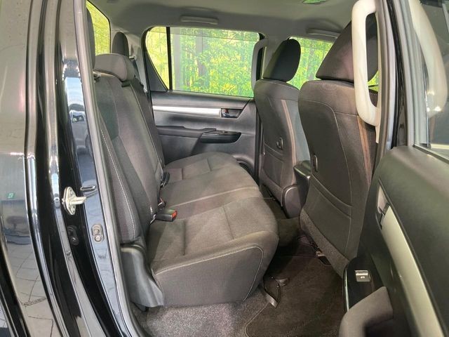 9e5fa1a5e0b8e9403898a0612f86c821.jpg