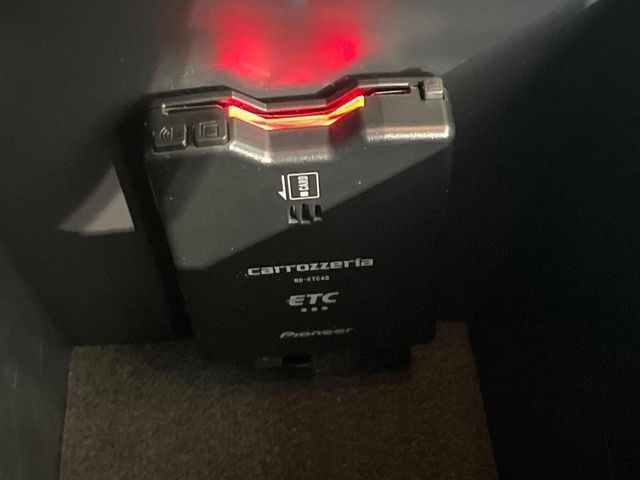 ac317bbed3be4a8f99f424ae99e212c1.jpg