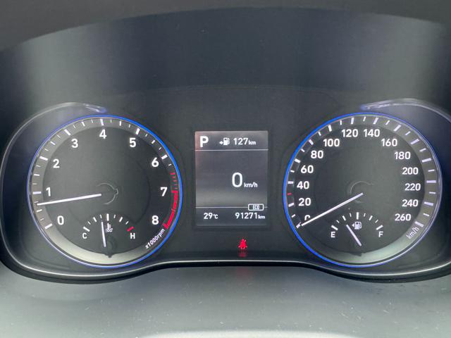 fa65fca0870cb8e93f48c0f88e9fdd4c.jpeg