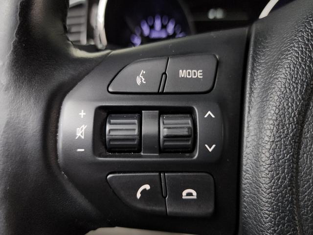 b026d3ccb8cebec70f067ef022b96c42.jpeg