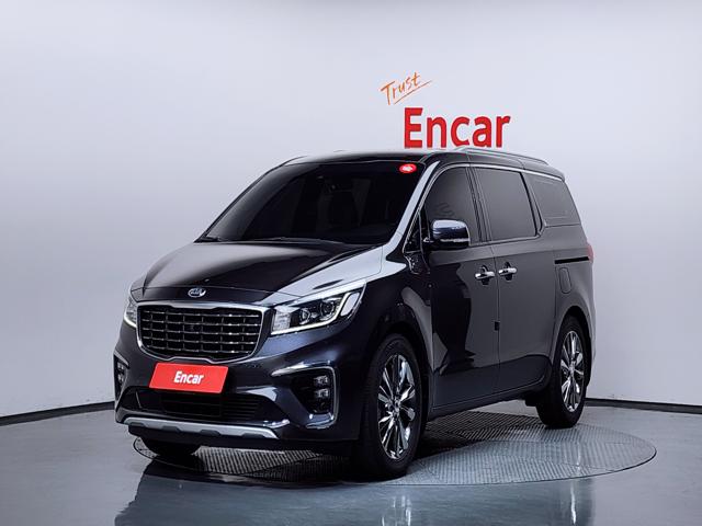 12c3fc6dda2687903683b901e90c9ca7.jpg