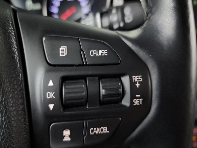 f8d1d6d2193549c3db153ca212fb1df2.jpeg