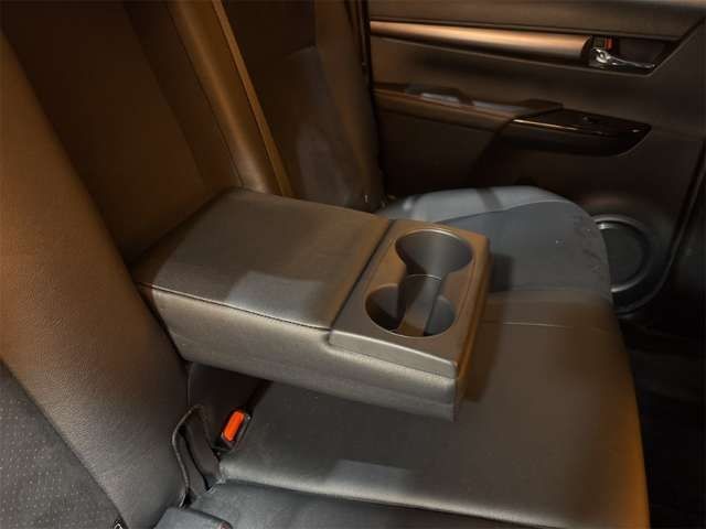 ffe9440ae86cee0982907c53a8448b42.jpg