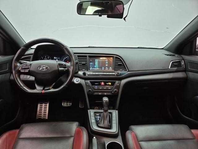 1eaa7b39f036a0f75b669657bb92b929.jpeg