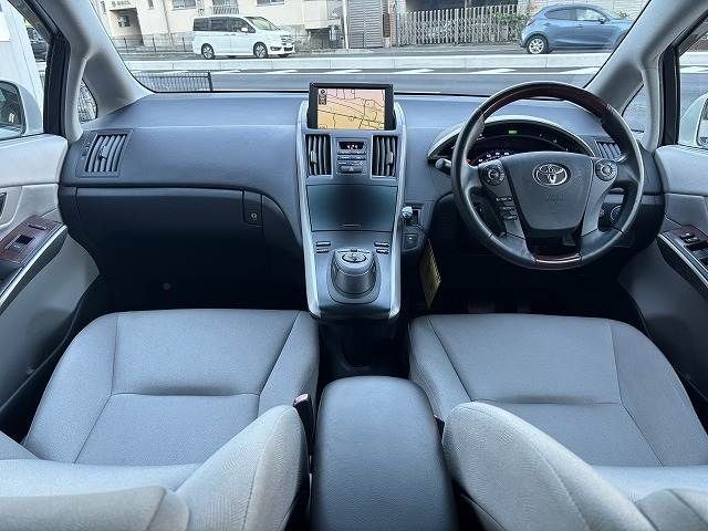 aae67ec6cede36035e5a6f23b61cea15.jpg