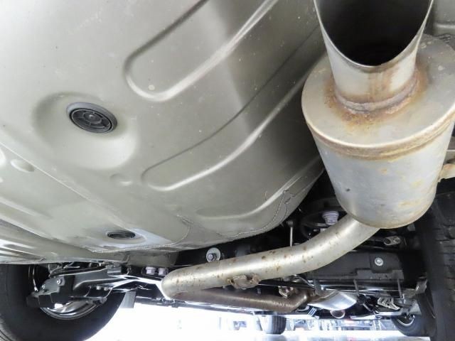 bf3aef92175cc95c199aee8725e9a8d4.jpg