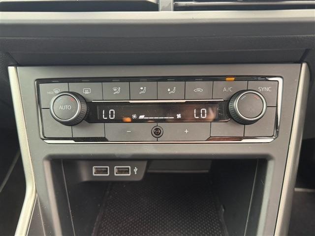 cd2ac30f40044bae1dca33085634d9f6.jpg
