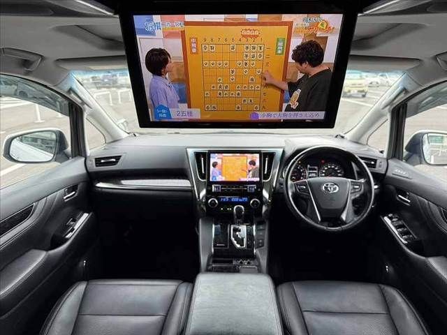 a589303a3f4b902c0b55ce9348780995.jpg