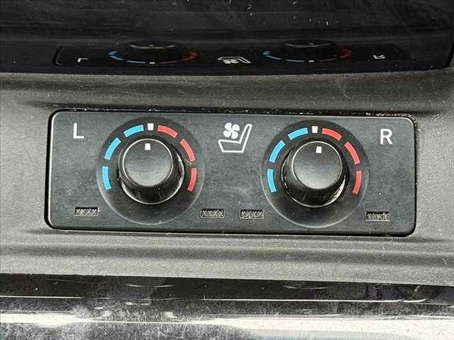 bc32f26e57a8a995cc980aef9329601b.jpg