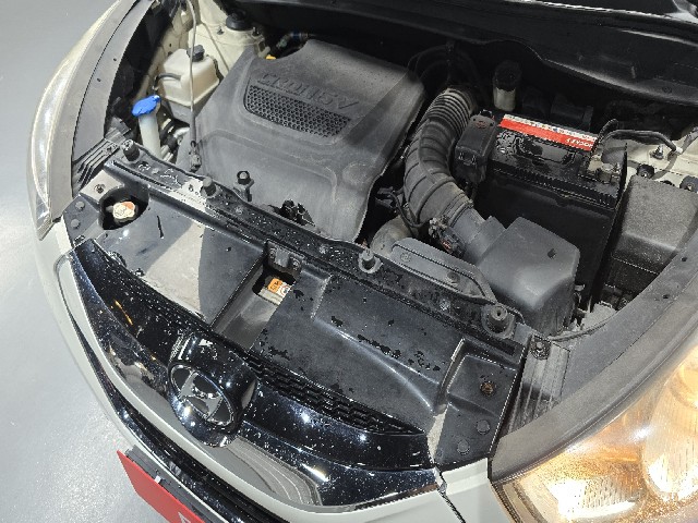 efde58dac321ccae455c511412211fca.jpeg