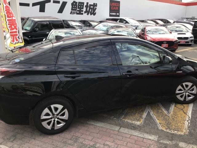 0cd16ff1740e73f3b90ea6382357a179.jpg