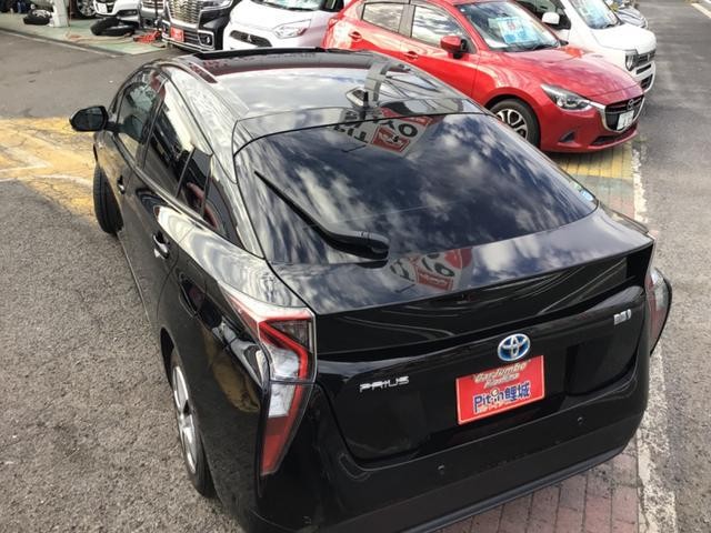 4f19cdcc4ff4c5347c44639ebc5db9f1.jpg