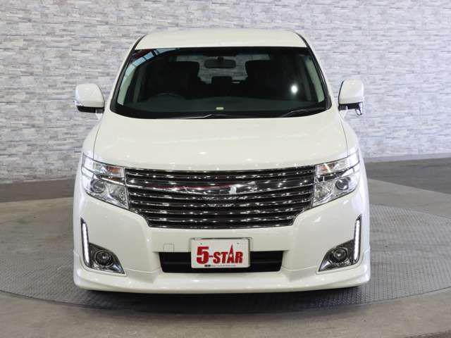 c3d150d2c734817dc213360b67766c84.jpg