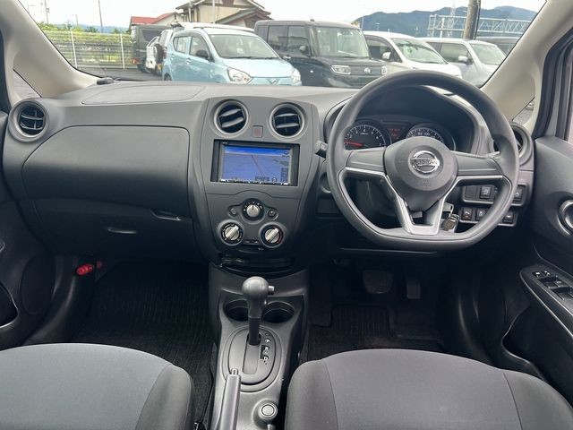 103ddd263daf167270f0df9abfecd39d.jpg