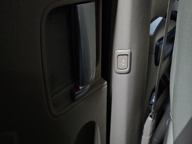 abf1fc6a1ad44f1faa952f648f70741e.jpeg
