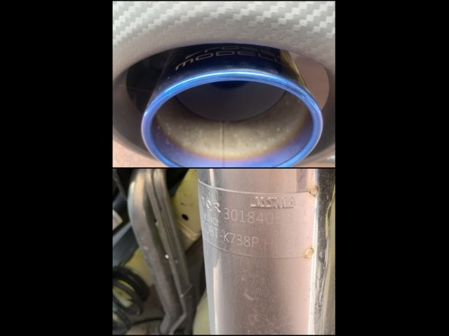04c9a4f88da9505aaff385fb498295b8.jpg