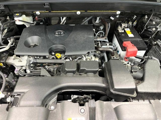 aab2f20cb0a6b5e8583970c5820c25b0.jpg