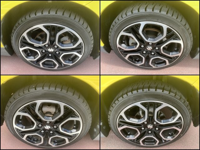 ec9d5d3159b642659615d71ad889a9df.jpg