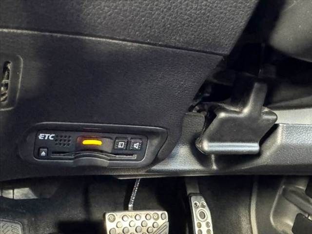 2210ebf600cd95c4254fdfd252cade4e.jpg