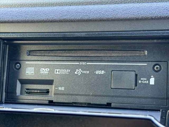 2e3ebdbd988e2597dede4ae677334424.jpg