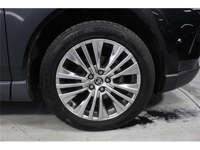 d48692beb137295e65559464b38dbf2b.jpg