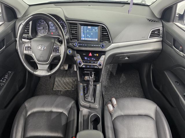 0cf928d5448a1e07412c560a3f8354e6.jpeg