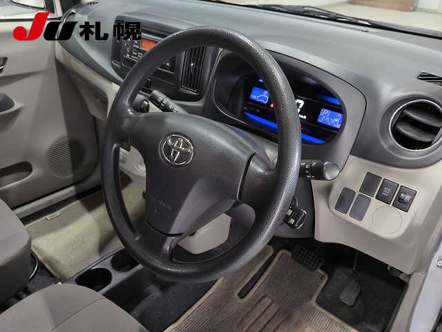 a34ce123f168b3df1486ebb956f5c3b8.jpg
