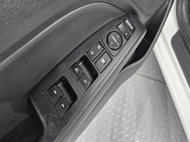 f807820fc708055a4e90fa113f01d61b.jpeg