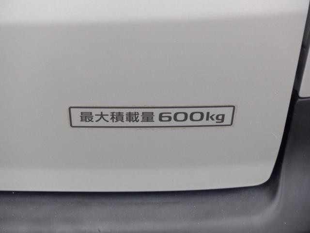 0709200A30260914W00213.jpg