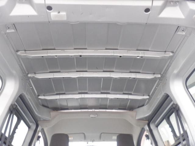 0709200A30260914W00214.jpg
