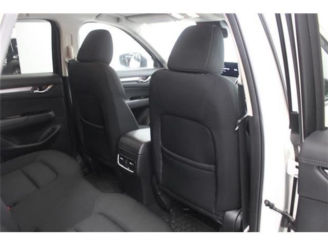 bae03bfc50850fba99aca18b0c62d947.jpg
