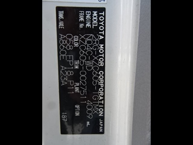 08b110dca20bdd619fab2bec5fe7fd14.jpg