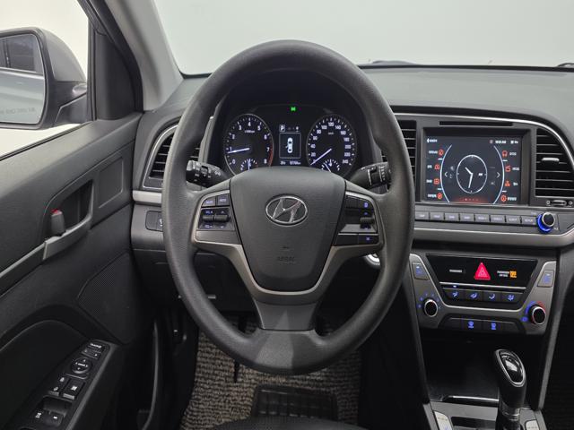 5ae86aba7b4bef2f77dc9dc5df753cc1.jpeg