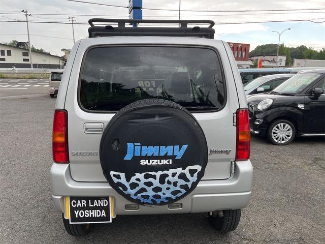 0900885A30260619W00106.jpg