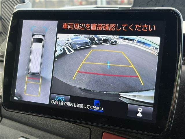 6d9df037ab2dc13835c144fd30ddbeb4.jpg